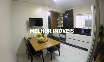Imagem 5: Apartamento a venda 03 Dormitórios na Quadra Mar em Balneário Camboriú