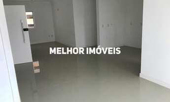 Imagem: Apartamento Alto Padrão a venda 03 suítes
