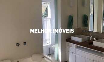 Imagem 7: Casa a venda com 03 Dormitórios na Praia do Estaleiro em Balneário Camboriú