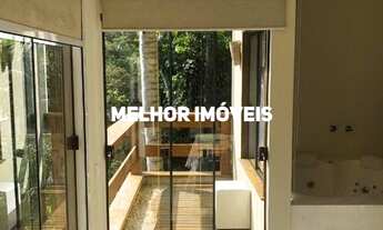 Imagem 4: Casa a venda com 03 Dormitórios na Praia do Estaleiro em Balneário Camboriú