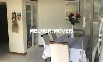 Imagem 5: Casa a venda com 03 Dormitórios na Praia do Estaleiro em Balneário Camboriú