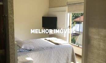 Imagem 6: Casa a venda com 03 Dormitórios na Praia do Estaleiro em Balneário Camboriú