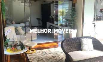 Imagem: Casa a venda com 03 Dormitórios na Praia