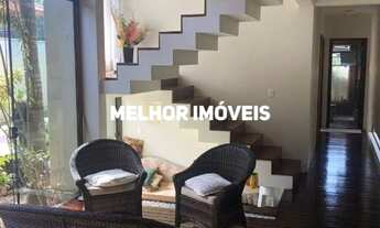 Imagem 3: Casa a venda com 03 Dormitórios na Praia do Estaleiro em Balneário Camboriú