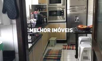 Imagem 5: Apartamento a venda 03 Dormitórios sendo 01 suíte no Centro em Balneário Camboriú