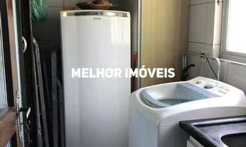 Imagem 7: Apartamento a venda 03 Dormitórios sendo 01 suíte no Centro em Balneário Camboriú