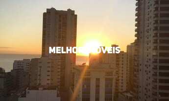 Imagem 2: Apartamento a venda 03 Dormitórios sendo 01 suíte no Centro em Balneário Camboriú