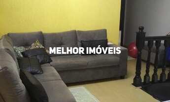 Imagem 3: Apartamento a venda 03 Dormitórios sendo 01 suíte no Centro em Balneário Camboriú