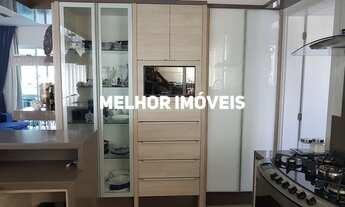 Imagem 4: Apartamento Garden com 03 suítes a venda no Centro em Balneário Camboriú