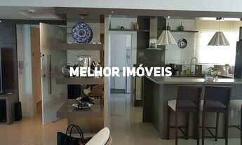 Imagem 5: Apartamento Garden com 03 suítes a venda no Centro em Balneário Camboriú