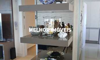 Imagem 3: Apartamento Garden com 03 suítes a venda no Centro em Balneário Camboriú