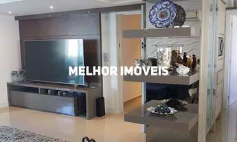 Imagem 2: Apartamento Garden com 03 suítes a venda no Centro em Balneário Camboriú