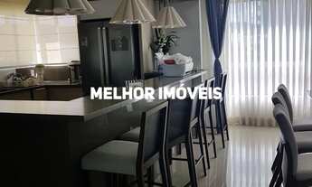 Imagem 6: Apartamento Garden com 03 suítes a venda no Centro em Balneário Camboriú