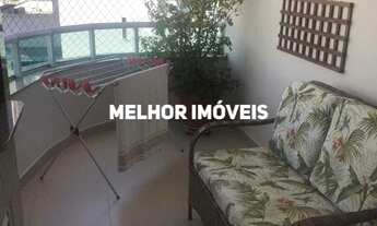 Imagem: Apartamento a venda 03 Dormitórios na 2ª