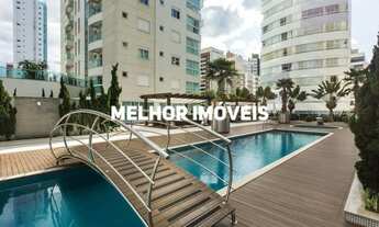 Imagem 7: Edifício Garden Plaza - 2ª Quadra Mar