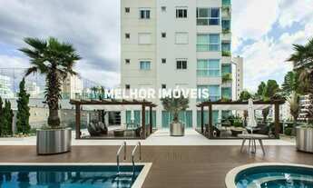 Imagem 5: Edifício Garden Plaza - 2ª Quadra Mar