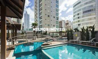 Imagem 6: Edifício Garden Plaza - 2ª Quadra Mar