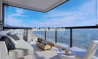 Imagem: Apartamento Mobiliado, Decorado e Equipado