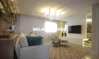 Imagem 2: Cobertura Duplex Frente Mar 04 suítes à venda em Balneário Camboriú/SC