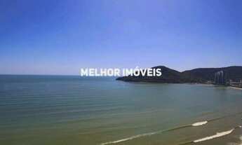 Imagem 4: Cobertura Duplex Frente Mar 04 suítes à venda em Balneário Camboriú/SC