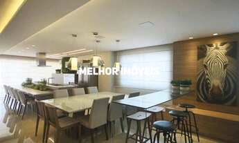 Imagem 3: Cobertura Duplex Frente Mar 04 suítes à venda em Balneário Camboriú/SC