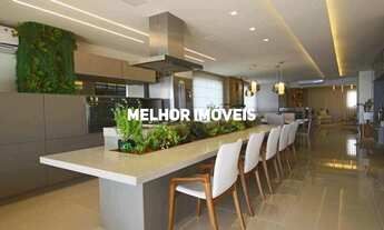 Imagem 5: Cobertura Duplex Frente Mar 04 suítes à venda em Balneário Camboriú/SC