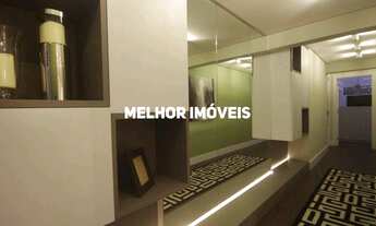 Imagem 7: Cobertura Duplex Frente Mar 04 suítes à venda em Balneário Camboriú/SC