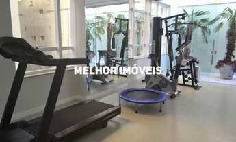 Imagem 7: Edifício Evely - 2ª Quadra Mar