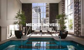 Imagem: Apartamento Alto Padrão a venda 04 Suítes