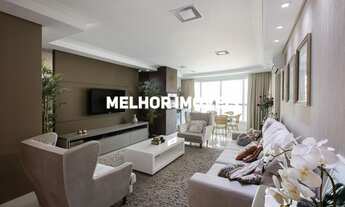 Imagem: Apartamento Alto Padrão a venda 03 suítes