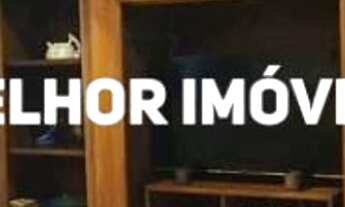 Imagem 5: Casa a venda com 03 Dormitórios na Praia do Estaleirinho em Balneário Camboriú