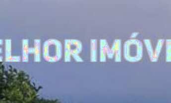 Imagem 4: Casa a venda com 03 Dormitórios na Praia do Estaleirinho em Balneário Camboriú