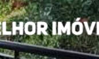 Imagem 2: Casa a venda com 03 Dormitórios na Praia do Estaleirinho em Balneário Camboriú