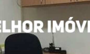 Imagem 7: Casa a venda com 03 Dormitórios na Praia do Estaleirinho em Balneário Camboriú