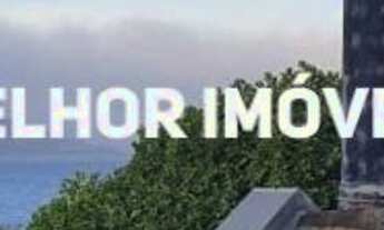 Imagem 3: Casa a venda com 03 Dormitórios na Praia do Estaleirinho em Balneário Camboriú