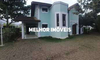 Imagem 1: Casa a venda com 03 Dormitórios na Praia do Estaleirinho em Balneário Camboriú