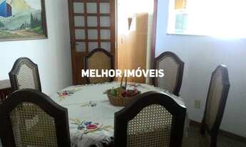Imagem 6: Apartamento Frente Mar, Mobiliado Equipado com 03 Dormitórios sendo 01 Suíte em Balneário