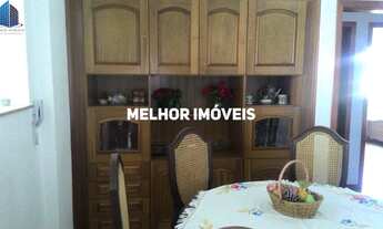 Imagem 7: Apartamento Frente Mar, Mobiliado Equipado com 03 Dormitórios sendo 01 Suíte em Balneário