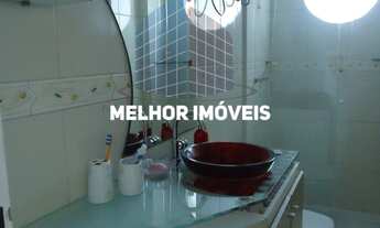 Imagem 6: Apartamento Semi-Mobiliado com 03 Dormitórios sendo 01 Suíte em Balneário Camboriú