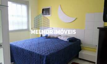 Imagem 4: Apartamento Semi-Mobiliado com 03 Dormitórios sendo 01 Suíte em Balneário Camboriú