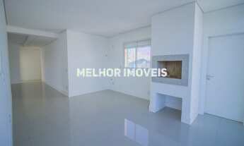 Imagem 7: Cobertura Duplex com 04 Suítes sendo 01 Máster, Espaço Gourmet, Piscina Privativa no Cent