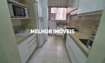 Imagem 3: Apartamento Mobiliado com 02 Dormitórios em Balneário Camboriú