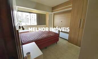 Imagem 7: Apartamento Mobiliado com 02 Dormitórios em Balneário Camboriú