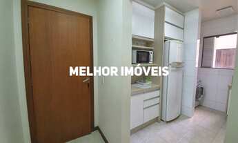 Imagem 4: Apartamento Mobiliado com 02 Dormitórios em Balneário Camboriú