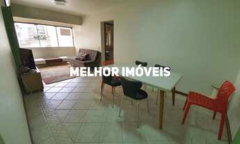 Imagem 2: Apartamento Mobiliado com 02 Dormitórios em Balneário Camboriú