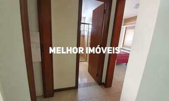 Imagem 6: Apartamento Mobiliado com 02 Dormitórios em Balneário Camboriú