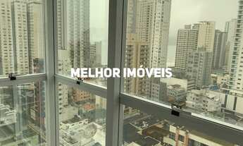 Imagem 7: Apartamento Cobertura Duplex com 04 Suítes na Quadra Mar em Balneário Camboriú