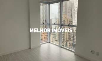 Imagem 6: Apartamento Cobertura Duplex com 04 Suítes na Quadra Mar em Balneário Camboriú