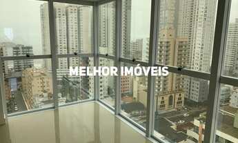 Imagem 3: Apartamento Cobertura Duplex com 04 Suítes na Quadra Mar em Balneário Camboriú