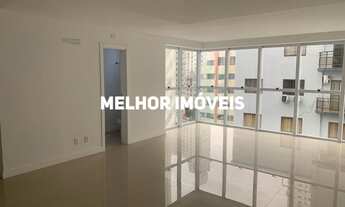 Imagem 5: Apartamento Cobertura Duplex com 04 Suítes na Quadra Mar em Balneário Camboriú